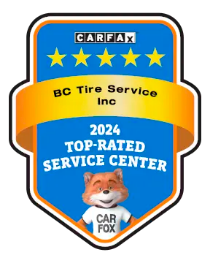 CarFax